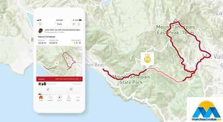 Los mejores trucos de Strava que no conoces