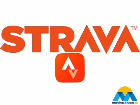 Los mejores trucos de Strava que no conoces