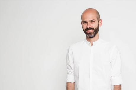 La plataforma de Open Banking finleap connect refuerza su equipo directivo para su expansión internacional