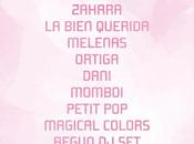 Vilalba 2021: fechas, cartel información