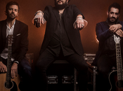 ‘Kutxi, Berriozar’: documental