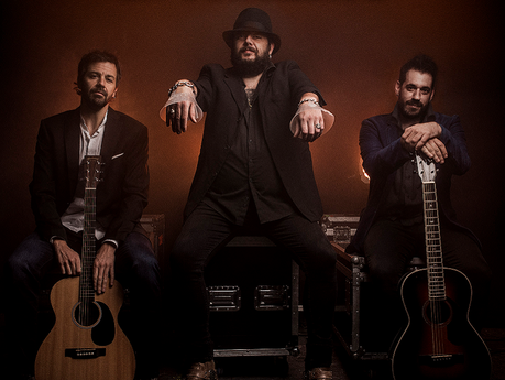 ‘Kutxi, de Berriozar’: el documental