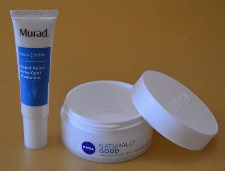 Mis Productos Terminados – Julio 2021