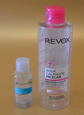 Mis Productos Terminados – Julio 2021