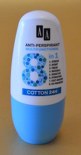 Mis Productos Terminados – Julio 2021