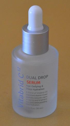 Mis Productos Terminados – Julio 2021