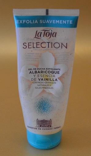 Mis Productos Terminados – Julio 2021