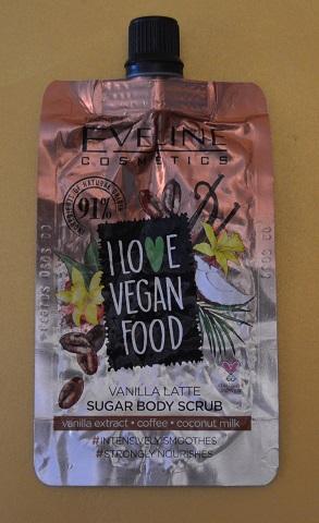 Mis Productos Terminados – Julio 2021