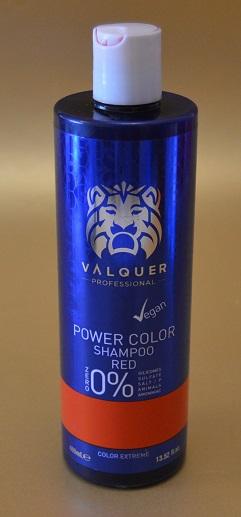 Mis Productos Terminados – Julio 2021