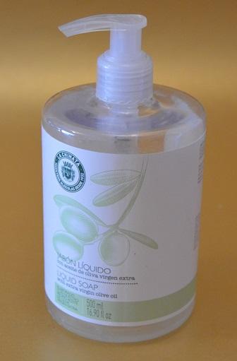 Mis Productos Terminados – Julio 2021