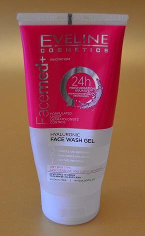 Mis Productos Terminados – Julio 2021