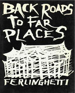 Lawrence Ferlinghetti: Bashō