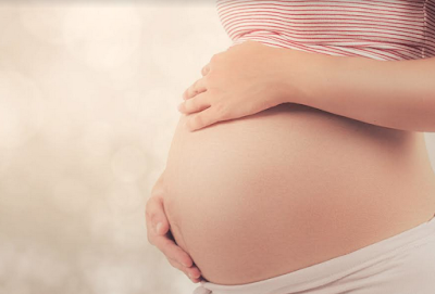 Psoriasis: Conoce el impacto de esta enfermedad en tú fertilidad