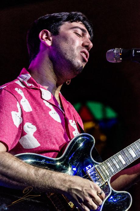 Y Conociendo Rusia llegó a España