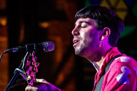 Y Conociendo Rusia llegó a España