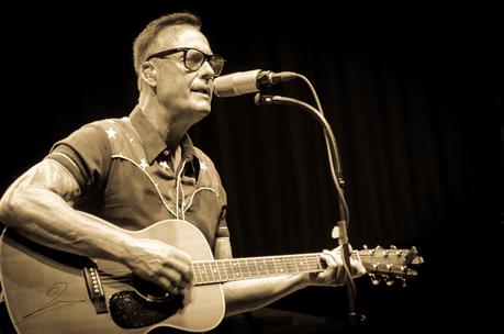 El triunfo de la sencillez