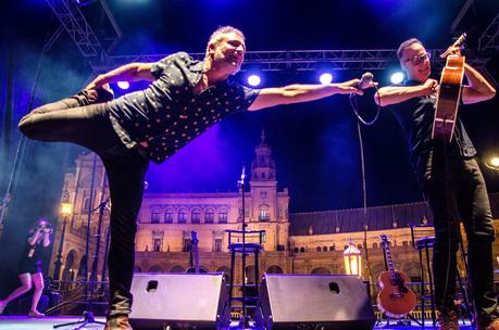 El triunfo de la sencillez