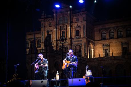 El triunfo de la sencillez