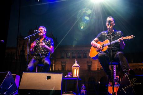 El triunfo de la sencillez