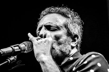 El triunfo de la sencillez