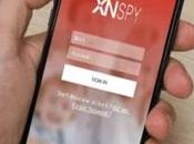 Crítica XNSPY: Monitoree tiempo real esta espía smartphones