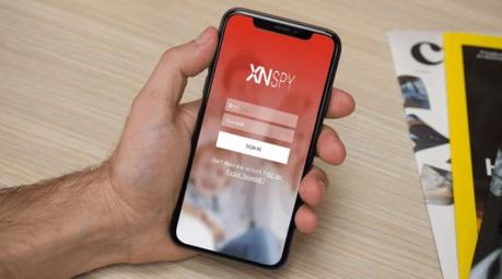 Crítica de XNSPY: Monitoree en tiempo real con esta app espía de smartphones Crítica de XNSPY: Monitoree en tiempo real con esta app espía de smartphones