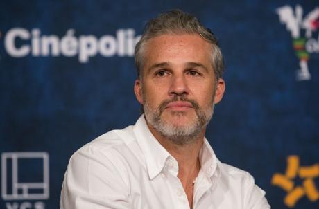 El actor Juan Pablo Medina habría perdido una de sus piernas a causa de una trombosis