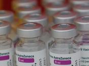 Chile: Administrarán dosis AstraZeneca inmunizados Coronavac