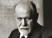 aventuras Freud