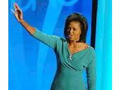 Michelle Obama
