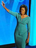 Michelle Obama