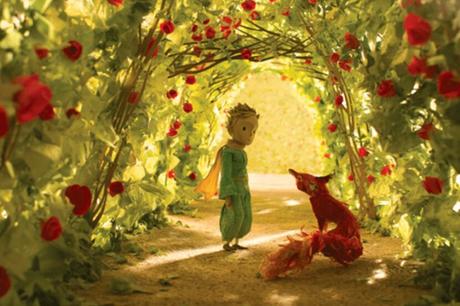 111 lecciones que la vida nos enseña. Parte III y final 111 lecciones que la vida nos enseña. Parte III y final