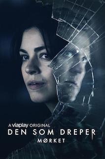 Las series más destacadas de 2021: Julio Las series más destacadas de 2021: Julio