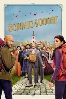 Las series más destacadas de 2021: Julio Las series más destacadas de 2021: Julio