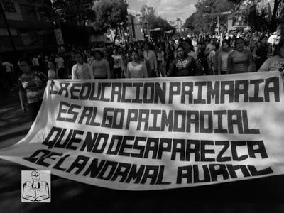 COLECTIVO RENOVADOR ESTUDIANTIL AUTÓNOMO –CREA UNAM Y COORDINADORA DE ESTUDIANTES Y COLECTIVOS DE LA FACULTAD DE DERECHO-UNAM, COMUNICAN