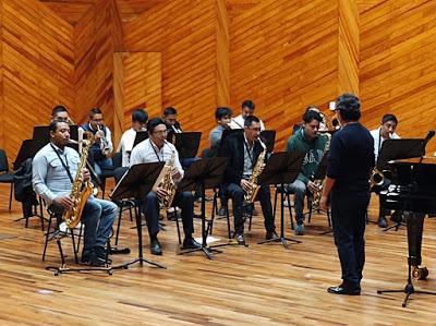 INVITAN AL PRIMER FESTIVAL DE MÚSICA LOS VOLCANES 2021 EN LA ZONA ORIENTE DEL ESTADO DE MÉXICO INVITAN AL PRIMER FESTIVAL DE MÚSICA LOS VOLCANES 2021 EN LA ZONA ORIENTE DEL ESTADO DE MÉXICO