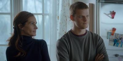 Cada noche te escribo + Vida de un piojo llamado Matías + El regreso de Ben