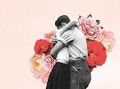 Cada noche escribo Vida piojo llamado Matías regreso