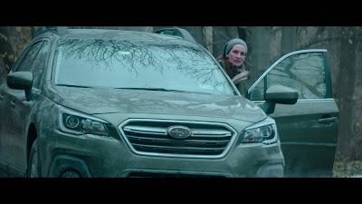 Cada noche te escribo + Vida de un piojo llamado Matías + El regreso de Ben