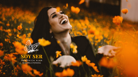 ¿Energía positiva? ¡Puedes atraerla a tu vida! ¿Energía positiva? ¡Puedes atraerla a tu vida!