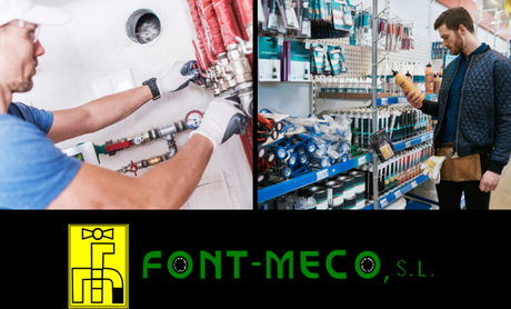 FONT-MECO implanta la plataforma de gestión CEDEC- B.I. y mantiene su colaboración con la consultoría CEDEC