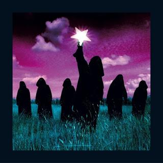 Porcupine Tree - The Delerium Years 1991 - 1997 (2020)