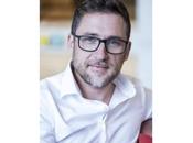 Poder Marca Personal, libro experto marca personal Rubén Martín