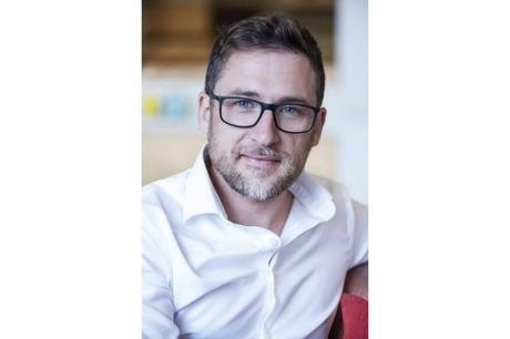 El Poder de tu Marca Personal, el libro del experto en marca personal Rubén Martín