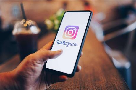 Vender a través de Instagram con los consejos de Alba Bonet Vender a través de Instagram con los consejos de Alba Bonet