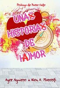 Novelas aspirantes Premio Literario Amazon 2021 – 11