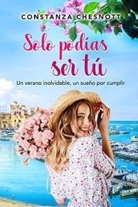 Novelas aspirantes Premio Literario Amazon 2021 – 11