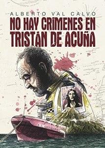 Novelas aspirantes Premio Literario Amazon 2021 – 11