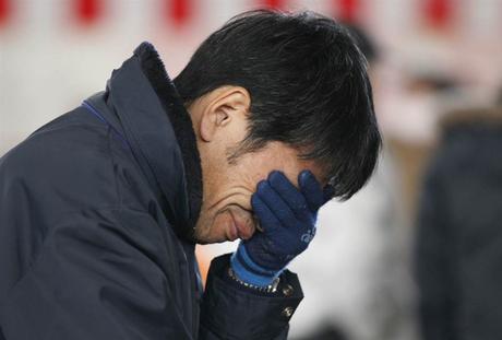 El trastorno obsesivo compulsivo y sus orígenes