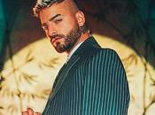 Maluma promete nueva gira será ambiciosa “segura” nuevo mundo postpandemia